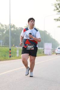 BIB: 3007
                            <button type="button" onclick="openModal(6358736)" class="btn btn-primary btn-sm float-right btn-popup" data-toggle="modal" data-target=".modal-high-quality">
                        <i class="fas fa-shopping-cart"></i> Add to Cart
                    </button>
                                            <button type="button" onclick="isThisMe(6358736, true)" class="btn btn-success btn-sm float-right btn-popup btn-isme hidden" data-toggle="tooltip" data-placement="bottom" title="นี่คือรูปของคุณใช่ไหม คลิกที่นี่เพื่อเอาเข้าอัลบั้ม">
                        <i class="fas fa-plus"></i> Add to album
                    </button>
                    <button type="button" onclick="isThisMe(6358736, false)" class="btn btn-warning btn-sm float-right btn-popup btn-isnotme hidden">
                        <i class="fas fa-ban"></i> Remove from album
                    </button>