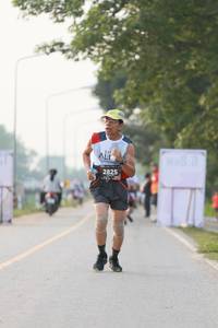 BIB: 2825
                            <button type="button" onclick="openModal(6358616)" class="btn btn-primary btn-sm float-right btn-popup" data-toggle="modal" data-target=".modal-high-quality">
                        <i class="fas fa-shopping-cart"></i> Add to Cart
                    </button>
                                            <button type="button" onclick="isThisMe(6358616, true)" class="btn btn-success btn-sm float-right btn-popup btn-isme hidden" data-toggle="tooltip" data-placement="bottom" title="นี่คือรูปของคุณใช่ไหม คลิกที่นี่เพื่อเอาเข้าอัลบั้ม">
                        <i class="fas fa-plus"></i> Add to album
                    </button>
                    <button type="button" onclick="isThisMe(6358616, false)" class="btn btn-warning btn-sm float-right btn-popup btn-isnotme hidden">
                        <i class="fas fa-ban"></i> Remove from album
                    </button>