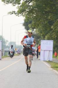 BIB: 2825
                            <button type="button" onclick="openModal(6358614)" class="btn btn-primary btn-sm float-right btn-popup" data-toggle="modal" data-target=".modal-high-quality">
                        <i class="fas fa-shopping-cart"></i> Add to Cart
                    </button>
                                            <button type="button" onclick="isThisMe(6358614, true)" class="btn btn-success btn-sm float-right btn-popup btn-isme hidden" data-toggle="tooltip" data-placement="bottom" title="นี่คือรูปของคุณใช่ไหม คลิกที่นี่เพื่อเอาเข้าอัลบั้ม">
                        <i class="fas fa-plus"></i> Add to album
                    </button>
                    <button type="button" onclick="isThisMe(6358614, false)" class="btn btn-warning btn-sm float-right btn-popup btn-isnotme hidden">
                        <i class="fas fa-ban"></i> Remove from album
                    </button>