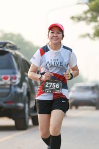 BIB: 2756, 128, 
                            <button type="button" onclick="openModal(6358691)" class="btn btn-primary btn-sm float-right btn-popup" data-toggle="modal" data-target=".modal-high-quality">
                        <i class="fas fa-shopping-cart"></i> Add to Cart
                    </button>
                                            <button type="button" onclick="isThisMe(6358691, true)" class="btn btn-success btn-sm float-right btn-popup btn-isme hidden" data-toggle="tooltip" data-placement="bottom" title="นี่คือรูปของคุณใช่ไหม คลิกที่นี่เพื่อเอาเข้าอัลบั้ม">
                        <i class="fas fa-plus"></i> Add to album
                    </button>
                    <button type="button" onclick="isThisMe(6358691, false)" class="btn btn-warning btn-sm float-right btn-popup btn-isnotme hidden">
                        <i class="fas fa-ban"></i> Remove from album
                    </button>