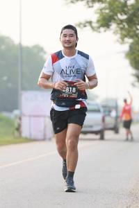 BIB: 2818
                            <button type="button" onclick="openModal(6358429)" class="btn btn-primary btn-sm float-right btn-popup" data-toggle="modal" data-target=".modal-high-quality">
                        <i class="fas fa-shopping-cart"></i> Add to Cart
                    </button>
                                            <button type="button" onclick="isThisMe(6358429, true)" class="btn btn-success btn-sm float-right btn-popup btn-isme hidden" data-toggle="tooltip" data-placement="bottom" title="นี่คือรูปของคุณใช่ไหม คลิกที่นี่เพื่อเอาเข้าอัลบั้ม">
                        <i class="fas fa-plus"></i> Add to album
                    </button>
                    <button type="button" onclick="isThisMe(6358429, false)" class="btn btn-warning btn-sm float-right btn-popup btn-isnotme hidden">
                        <i class="fas fa-ban"></i> Remove from album
                    </button>