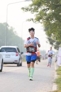 BIB: 2130
                            <button type="button" onclick="openModal(6359004)" class="btn btn-primary btn-sm float-right btn-popup" data-toggle="modal" data-target=".modal-high-quality">
                        <i class="fas fa-shopping-cart"></i> Add to Cart
                    </button>
                                            <button type="button" onclick="isThisMe(6359004, true)" class="btn btn-success btn-sm float-right btn-popup btn-isme hidden" data-toggle="tooltip" data-placement="bottom" title="นี่คือรูปของคุณใช่ไหม คลิกที่นี่เพื่อเอาเข้าอัลบั้ม">
                        <i class="fas fa-plus"></i> Add to album
                    </button>
                    <button type="button" onclick="isThisMe(6359004, false)" class="btn btn-warning btn-sm float-right btn-popup btn-isnotme hidden">
                        <i class="fas fa-ban"></i> Remove from album
                    </button>