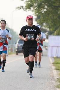 BIB: 3031, 2401
                            <button type="button" onclick="openModal(6358696)" class="btn btn-primary btn-sm float-right btn-popup" data-toggle="modal" data-target=".modal-high-quality">
                        <i class="fas fa-shopping-cart"></i> Add to Cart
                    </button>
                                            <button type="button" onclick="isThisMe(6358696, true)" class="btn btn-success btn-sm float-right btn-popup btn-isme hidden" data-toggle="tooltip" data-placement="bottom" title="นี่คือรูปของคุณใช่ไหม คลิกที่นี่เพื่อเอาเข้าอัลบั้ม">
                        <i class="fas fa-plus"></i> Add to album
                    </button>
                    <button type="button" onclick="isThisMe(6358696, false)" class="btn btn-warning btn-sm float-right btn-popup btn-isnotme hidden">
                        <i class="fas fa-ban"></i> Remove from album
                    </button>