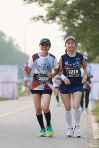 BIB: 2218, 2520
                            <button type="button" onclick="openModal(6358497)" class="btn btn-primary btn-sm float-right btn-popup" data-toggle="modal" data-target=".modal-high-quality">
                        <i class="fas fa-shopping-cart"></i> Add to Cart
                    </button>
                                            <button type="button" onclick="isThisMe(6358497, true)" class="btn btn-success btn-sm float-right btn-popup btn-isme hidden" data-toggle="tooltip" data-placement="bottom" title="นี่คือรูปของคุณใช่ไหม คลิกที่นี่เพื่อเอาเข้าอัลบั้ม">
                        <i class="fas fa-plus"></i> Add to album
                    </button>
                    <button type="button" onclick="isThisMe(6358497, false)" class="btn btn-warning btn-sm float-right btn-popup btn-isnotme hidden">
                        <i class="fas fa-ban"></i> Remove from album
                    </button>