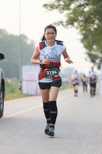 BIB: 3194
                            <button type="button" onclick="openModal(6358677)" class="btn btn-primary btn-sm float-right btn-popup" data-toggle="modal" data-target=".modal-high-quality">
                        <i class="fas fa-shopping-cart"></i> Add to Cart
                    </button>
                                            <button type="button" onclick="isThisMe(6358677, true)" class="btn btn-success btn-sm float-right btn-popup btn-isme hidden" data-toggle="tooltip" data-placement="bottom" title="นี่คือรูปของคุณใช่ไหม คลิกที่นี่เพื่อเอาเข้าอัลบั้ม">
                        <i class="fas fa-plus"></i> Add to album
                    </button>
                    <button type="button" onclick="isThisMe(6358677, false)" class="btn btn-warning btn-sm float-right btn-popup btn-isnotme hidden">
                        <i class="fas fa-ban"></i> Remove from album
                    </button>