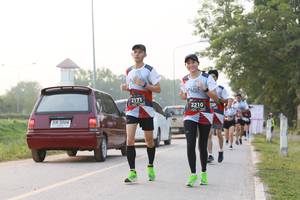 BIB: 2171, 2210, 129, 3004
                            <button type="button" onclick="openModal(6358507)" class="btn btn-primary btn-sm float-right btn-popup" data-toggle="modal" data-target=".modal-high-quality">
                        <i class="fas fa-shopping-cart"></i> Add to Cart
                    </button>
                                            <button type="button" onclick="isThisMe(6358507, true)" class="btn btn-success btn-sm float-right btn-popup btn-isme hidden" data-toggle="tooltip" data-placement="bottom" title="นี่คือรูปของคุณใช่ไหม คลิกที่นี่เพื่อเอาเข้าอัลบั้ม">
                        <i class="fas fa-plus"></i> Add to album
                    </button>
                    <button type="button" onclick="isThisMe(6358507, false)" class="btn btn-warning btn-sm float-right btn-popup btn-isnotme hidden">
                        <i class="fas fa-ban"></i> Remove from album
                    </button>