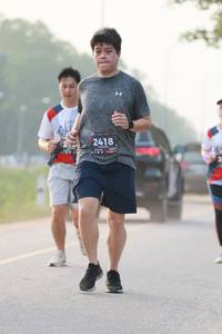 BIB: 2418
                            <button type="button" onclick="openModal(6358764)" class="btn btn-primary btn-sm float-right btn-popup" data-toggle="modal" data-target=".modal-high-quality">
                        <i class="fas fa-shopping-cart"></i> Add to Cart
                    </button>
                                            <button type="button" onclick="isThisMe(6358764, true)" class="btn btn-success btn-sm float-right btn-popup btn-isme hidden" data-toggle="tooltip" data-placement="bottom" title="นี่คือรูปของคุณใช่ไหม คลิกที่นี่เพื่อเอาเข้าอัลบั้ม">
                        <i class="fas fa-plus"></i> Add to album
                    </button>
                    <button type="button" onclick="isThisMe(6358764, false)" class="btn btn-warning btn-sm float-right btn-popup btn-isnotme hidden">
                        <i class="fas fa-ban"></i> Remove from album
                    </button>