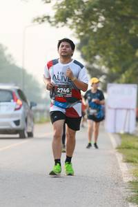 BIB: 2746
                            <button type="button" onclick="openModal(6358707)" class="btn btn-primary btn-sm float-right btn-popup" data-toggle="modal" data-target=".modal-high-quality">
                        <i class="fas fa-shopping-cart"></i> Add to Cart
                    </button>
                                            <button type="button" onclick="isThisMe(6358707, true)" class="btn btn-success btn-sm float-right btn-popup btn-isme hidden" data-toggle="tooltip" data-placement="bottom" title="นี่คือรูปของคุณใช่ไหม คลิกที่นี่เพื่อเอาเข้าอัลบั้ม">
                        <i class="fas fa-plus"></i> Add to album
                    </button>
                    <button type="button" onclick="isThisMe(6358707, false)" class="btn btn-warning btn-sm float-right btn-popup btn-isnotme hidden">
                        <i class="fas fa-ban"></i> Remove from album
                    </button>