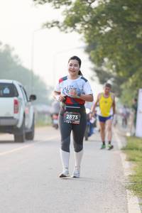 BIB: 2873
                            <button type="button" onclick="openModal(6358848)" class="btn btn-primary btn-sm float-right btn-popup" data-toggle="modal" data-target=".modal-high-quality">
                        <i class="fas fa-shopping-cart"></i> Add to Cart
                    </button>
                                            <button type="button" onclick="isThisMe(6358848, true)" class="btn btn-success btn-sm float-right btn-popup btn-isme hidden" data-toggle="tooltip" data-placement="bottom" title="นี่คือรูปของคุณใช่ไหม คลิกที่นี่เพื่อเอาเข้าอัลบั้ม">
                        <i class="fas fa-plus"></i> Add to album
                    </button>
                    <button type="button" onclick="isThisMe(6358848, false)" class="btn btn-warning btn-sm float-right btn-popup btn-isnotme hidden">
                        <i class="fas fa-ban"></i> Remove from album
                    </button>