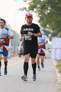 BIB: 3031, 401, 245
                            <button type="button" onclick="openModal(6358697)" class="btn btn-primary btn-sm float-right btn-popup" data-toggle="modal" data-target=".modal-high-quality">
                        <i class="fas fa-shopping-cart"></i> Add to Cart
                    </button>
                                            <button type="button" onclick="isThisMe(6358697, true)" class="btn btn-success btn-sm float-right btn-popup btn-isme hidden" data-toggle="tooltip" data-placement="bottom" title="นี่คือรูปของคุณใช่ไหม คลิกที่นี่เพื่อเอาเข้าอัลบั้ม">
                        <i class="fas fa-plus"></i> Add to album
                    </button>
                    <button type="button" onclick="isThisMe(6358697, false)" class="btn btn-warning btn-sm float-right btn-popup btn-isnotme hidden">
                        <i class="fas fa-ban"></i> Remove from album
                    </button>