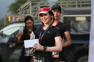 BIB: 317, 128, 3156
                            <button type="button" onclick="openModal(6359136)" class="btn btn-primary btn-sm float-right btn-popup" data-toggle="modal" data-target=".modal-high-quality">
                        <i class="fas fa-shopping-cart"></i> Add to Cart
                    </button>
                                            <button type="button" onclick="isThisMe(6359136, true)" class="btn btn-success btn-sm float-right btn-popup btn-isme hidden" data-toggle="tooltip" data-placement="bottom" title="นี่คือรูปของคุณใช่ไหม คลิกที่นี่เพื่อเอาเข้าอัลบั้ม">
                        <i class="fas fa-plus"></i> Add to album
                    </button>
                    <button type="button" onclick="isThisMe(6359136, false)" class="btn btn-warning btn-sm float-right btn-popup btn-isnotme hidden">
                        <i class="fas fa-ban"></i> Remove from album
                    </button>