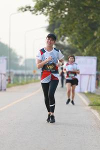 BIB: 
                            <button type="button" onclick="openModal(6358555)" class="btn btn-primary btn-sm float-right btn-popup" data-toggle="modal" data-target=".modal-high-quality">
                        <i class="fas fa-shopping-cart"></i> Add to Cart
                    </button>
                                            <button type="button" onclick="isThisMe(6358555, true)" class="btn btn-success btn-sm float-right btn-popup btn-isme hidden" data-toggle="tooltip" data-placement="bottom" title="นี่คือรูปของคุณใช่ไหม คลิกที่นี่เพื่อเอาเข้าอัลบั้ม">
                        <i class="fas fa-plus"></i> Add to album
                    </button>
                    <button type="button" onclick="isThisMe(6358555, false)" class="btn btn-warning btn-sm float-right btn-popup btn-isnotme hidden">
                        <i class="fas fa-ban"></i> Remove from album
                    </button>