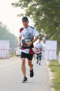 BIB: 2816
                            <button type="button" onclick="openModal(6358739)" class="btn btn-primary btn-sm float-right btn-popup" data-toggle="modal" data-target=".modal-high-quality">
                        <i class="fas fa-shopping-cart"></i> Add to Cart
                    </button>
                                            <button type="button" onclick="isThisMe(6358739, true)" class="btn btn-success btn-sm float-right btn-popup btn-isme hidden" data-toggle="tooltip" data-placement="bottom" title="นี่คือรูปของคุณใช่ไหม คลิกที่นี่เพื่อเอาเข้าอัลบั้ม">
                        <i class="fas fa-plus"></i> Add to album
                    </button>
                    <button type="button" onclick="isThisMe(6358739, false)" class="btn btn-warning btn-sm float-right btn-popup btn-isnotme hidden">
                        <i class="fas fa-ban"></i> Remove from album
                    </button>