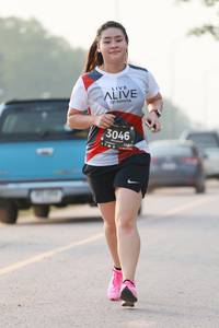 BIB: 3046
                            <button type="button" onclick="openModal(6359052)" class="btn btn-primary btn-sm float-right btn-popup" data-toggle="modal" data-target=".modal-high-quality">
                        <i class="fas fa-shopping-cart"></i> Add to Cart
                    </button>
                                            <button type="button" onclick="isThisMe(6359052, true)" class="btn btn-success btn-sm float-right btn-popup btn-isme hidden" data-toggle="tooltip" data-placement="bottom" title="นี่คือรูปของคุณใช่ไหม คลิกที่นี่เพื่อเอาเข้าอัลบั้ม">
                        <i class="fas fa-plus"></i> Add to album
                    </button>
                    <button type="button" onclick="isThisMe(6359052, false)" class="btn btn-warning btn-sm float-right btn-popup btn-isnotme hidden">
                        <i class="fas fa-ban"></i> Remove from album
                    </button>