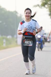 BIB: 2873, 124
                            <button type="button" onclick="openModal(6358853)" class="btn btn-primary btn-sm float-right btn-popup" data-toggle="modal" data-target=".modal-high-quality">
                        <i class="fas fa-shopping-cart"></i> Add to Cart
                    </button>
                                            <button type="button" onclick="isThisMe(6358853, true)" class="btn btn-success btn-sm float-right btn-popup btn-isme hidden" data-toggle="tooltip" data-placement="bottom" title="นี่คือรูปของคุณใช่ไหม คลิกที่นี่เพื่อเอาเข้าอัลบั้ม">
                        <i class="fas fa-plus"></i> Add to album
                    </button>
                    <button type="button" onclick="isThisMe(6358853, false)" class="btn btn-warning btn-sm float-right btn-popup btn-isnotme hidden">
                        <i class="fas fa-ban"></i> Remove from album
                    </button>