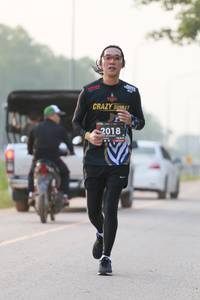 BIB: 2018
                            <button type="button" onclick="openModal(6358638)" class="btn btn-primary btn-sm float-right btn-popup" data-toggle="modal" data-target=".modal-high-quality">
                        <i class="fas fa-shopping-cart"></i> Add to Cart
                    </button>
                                            <button type="button" onclick="isThisMe(6358638, true)" class="btn btn-success btn-sm float-right btn-popup btn-isme hidden" data-toggle="tooltip" data-placement="bottom" title="นี่คือรูปของคุณใช่ไหม คลิกที่นี่เพื่อเอาเข้าอัลบั้ม">
                        <i class="fas fa-plus"></i> Add to album
                    </button>
                    <button type="button" onclick="isThisMe(6358638, false)" class="btn btn-warning btn-sm float-right btn-popup btn-isnotme hidden">
                        <i class="fas fa-ban"></i> Remove from album
                    </button>