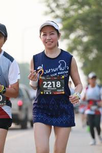 BIB: 2218, 128
                            <button type="button" onclick="openModal(6358502)" class="btn btn-primary btn-sm float-right btn-popup" data-toggle="modal" data-target=".modal-high-quality">
                        <i class="fas fa-shopping-cart"></i> Add to Cart
                    </button>
                                            <button type="button" onclick="isThisMe(6358502, true)" class="btn btn-success btn-sm float-right btn-popup btn-isme hidden" data-toggle="tooltip" data-placement="bottom" title="นี่คือรูปของคุณใช่ไหม คลิกที่นี่เพื่อเอาเข้าอัลบั้ม">
                        <i class="fas fa-plus"></i> Add to album
                    </button>
                    <button type="button" onclick="isThisMe(6358502, false)" class="btn btn-warning btn-sm float-right btn-popup btn-isnotme hidden">
                        <i class="fas fa-ban"></i> Remove from album
                    </button>