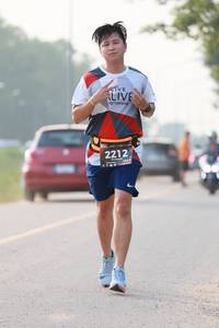 BIB: 2212
                            <button type="button" onclick="openModal(6359105)" class="btn btn-primary btn-sm float-right btn-popup" data-toggle="modal" data-target=".modal-high-quality">
                        <i class="fas fa-shopping-cart"></i> Add to Cart
                    </button>
                                            <button type="button" onclick="isThisMe(6359105, true)" class="btn btn-success btn-sm float-right btn-popup btn-isme hidden" data-toggle="tooltip" data-placement="bottom" title="นี่คือรูปของคุณใช่ไหม คลิกที่นี่เพื่อเอาเข้าอัลบั้ม">
                        <i class="fas fa-plus"></i> Add to album
                    </button>
                    <button type="button" onclick="isThisMe(6359105, false)" class="btn btn-warning btn-sm float-right btn-popup btn-isnotme hidden">
                        <i class="fas fa-ban"></i> Remove from album
                    </button>