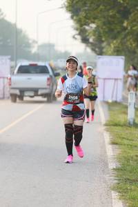 BIB: 2408
                            <button type="button" onclick="openModal(6358786)" class="btn btn-primary btn-sm float-right btn-popup" data-toggle="modal" data-target=".modal-high-quality">
                        <i class="fas fa-shopping-cart"></i> Add to Cart
                    </button>
                                            <button type="button" onclick="isThisMe(6358786, true)" class="btn btn-success btn-sm float-right btn-popup btn-isme hidden" data-toggle="tooltip" data-placement="bottom" title="นี่คือรูปของคุณใช่ไหม คลิกที่นี่เพื่อเอาเข้าอัลบั้ม">
                        <i class="fas fa-plus"></i> Add to album
                    </button>
                    <button type="button" onclick="isThisMe(6358786, false)" class="btn btn-warning btn-sm float-right btn-popup btn-isnotme hidden">
                        <i class="fas fa-ban"></i> Remove from album
                    </button>