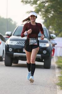 BIB: 2225, 128
                            <button type="button" onclick="openModal(6358525)" class="btn btn-primary btn-sm float-right btn-popup" data-toggle="modal" data-target=".modal-high-quality">
                        <i class="fas fa-shopping-cart"></i> Add to Cart
                    </button>
                                            <button type="button" onclick="isThisMe(6358525, true)" class="btn btn-success btn-sm float-right btn-popup btn-isme hidden" data-toggle="tooltip" data-placement="bottom" title="นี่คือรูปของคุณใช่ไหม คลิกที่นี่เพื่อเอาเข้าอัลบั้ม">
                        <i class="fas fa-plus"></i> Add to album
                    </button>
                    <button type="button" onclick="isThisMe(6358525, false)" class="btn btn-warning btn-sm float-right btn-popup btn-isnotme hidden">
                        <i class="fas fa-ban"></i> Remove from album
                    </button>