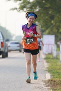 BIB: 2206
                            <button type="button" onclick="openModal(6359045)" class="btn btn-primary btn-sm float-right btn-popup" data-toggle="modal" data-target=".modal-high-quality">
                        <i class="fas fa-shopping-cart"></i> Add to Cart
                    </button>
                                            <button type="button" onclick="isThisMe(6359045, true)" class="btn btn-success btn-sm float-right btn-popup btn-isme hidden" data-toggle="tooltip" data-placement="bottom" title="นี่คือรูปของคุณใช่ไหม คลิกที่นี่เพื่อเอาเข้าอัลบั้ม">
                        <i class="fas fa-plus"></i> Add to album
                    </button>
                    <button type="button" onclick="isThisMe(6359045, false)" class="btn btn-warning btn-sm float-right btn-popup btn-isnotme hidden">
                        <i class="fas fa-ban"></i> Remove from album
                    </button>