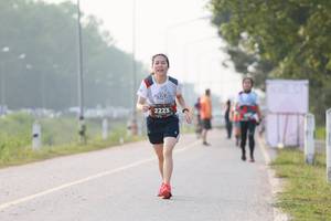 BIB: 2223
                            <button type="button" onclick="openModal(6359110)" class="btn btn-primary btn-sm float-right btn-popup" data-toggle="modal" data-target=".modal-high-quality">
                        <i class="fas fa-shopping-cart"></i> Add to Cart
                    </button>
                                            <button type="button" onclick="isThisMe(6359110, true)" class="btn btn-success btn-sm float-right btn-popup btn-isme hidden" data-toggle="tooltip" data-placement="bottom" title="นี่คือรูปของคุณใช่ไหม คลิกที่นี่เพื่อเอาเข้าอัลบั้ม">
                        <i class="fas fa-plus"></i> Add to album
                    </button>
                    <button type="button" onclick="isThisMe(6359110, false)" class="btn btn-warning btn-sm float-right btn-popup btn-isnotme hidden">
                        <i class="fas fa-ban"></i> Remove from album
                    </button>