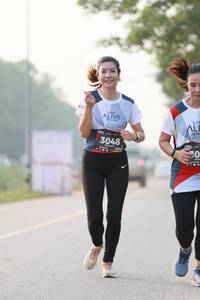 BIB: 3048, 128
                            <button type="button" onclick="openModal(6358833)" class="btn btn-primary btn-sm float-right btn-popup" data-toggle="modal" data-target=".modal-high-quality">
                        <i class="fas fa-shopping-cart"></i> Add to Cart
                    </button>
                                            <button type="button" onclick="isThisMe(6358833, true)" class="btn btn-success btn-sm float-right btn-popup btn-isme hidden" data-toggle="tooltip" data-placement="bottom" title="นี่คือรูปของคุณใช่ไหม คลิกที่นี่เพื่อเอาเข้าอัลบั้ม">
                        <i class="fas fa-plus"></i> Add to album
                    </button>
                    <button type="button" onclick="isThisMe(6358833, false)" class="btn btn-warning btn-sm float-right btn-popup btn-isnotme hidden">
                        <i class="fas fa-ban"></i> Remove from album
                    </button>