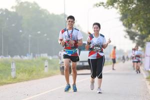 BIB: 2754
                            <button type="button" onclick="openModal(6358945)" class="btn btn-primary btn-sm float-right btn-popup" data-toggle="modal" data-target=".modal-high-quality">
                        <i class="fas fa-shopping-cart"></i> Add to Cart
                    </button>
                                            <button type="button" onclick="isThisMe(6358945, true)" class="btn btn-success btn-sm float-right btn-popup btn-isme hidden" data-toggle="tooltip" data-placement="bottom" title="นี่คือรูปของคุณใช่ไหม คลิกที่นี่เพื่อเอาเข้าอัลบั้ม">
                        <i class="fas fa-plus"></i> Add to album
                    </button>
                    <button type="button" onclick="isThisMe(6358945, false)" class="btn btn-warning btn-sm float-right btn-popup btn-isnotme hidden">
                        <i class="fas fa-ban"></i> Remove from album
                    </button>