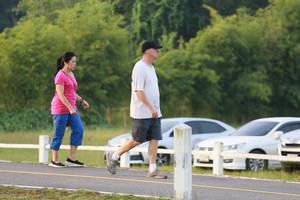 BIB: 
                            <button type="button" onclick="openModal(6358826)" class="btn btn-primary btn-sm float-right btn-popup" data-toggle="modal" data-target=".modal-high-quality">
                        <i class="fas fa-shopping-cart"></i> Add to Cart
                    </button>
                                            <button type="button" onclick="isThisMe(6358826, true)" class="btn btn-success btn-sm float-right btn-popup btn-isme hidden" data-toggle="tooltip" data-placement="bottom" title="นี่คือรูปของคุณใช่ไหม คลิกที่นี่เพื่อเอาเข้าอัลบั้ม">
                        <i class="fas fa-plus"></i> Add to album
                    </button>
                    <button type="button" onclick="isThisMe(6358826, false)" class="btn btn-warning btn-sm float-right btn-popup btn-isnotme hidden">
                        <i class="fas fa-ban"></i> Remove from album
                    </button>