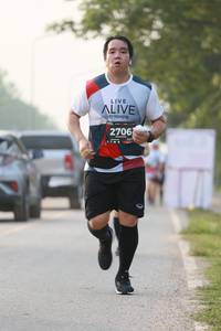 BIB: 2706
                            <button type="button" onclick="openModal(6358686)" class="btn btn-primary btn-sm float-right btn-popup" data-toggle="modal" data-target=".modal-high-quality">
                        <i class="fas fa-shopping-cart"></i> Add to Cart
                    </button>
                                            <button type="button" onclick="isThisMe(6358686, true)" class="btn btn-success btn-sm float-right btn-popup btn-isme hidden" data-toggle="tooltip" data-placement="bottom" title="นี่คือรูปของคุณใช่ไหม คลิกที่นี่เพื่อเอาเข้าอัลบั้ม">
                        <i class="fas fa-plus"></i> Add to album
                    </button>
                    <button type="button" onclick="isThisMe(6358686, false)" class="btn btn-warning btn-sm float-right btn-popup btn-isnotme hidden">
                        <i class="fas fa-ban"></i> Remove from album
                    </button>