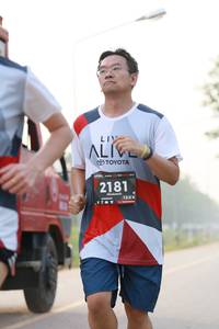 BIB: 2181, 128
                            <button type="button" onclick="openModal(6358920)" class="btn btn-primary btn-sm float-right btn-popup" data-toggle="modal" data-target=".modal-high-quality">
                        <i class="fas fa-shopping-cart"></i> Add to Cart
                    </button>
                                            <button type="button" onclick="isThisMe(6358920, true)" class="btn btn-success btn-sm float-right btn-popup btn-isme hidden" data-toggle="tooltip" data-placement="bottom" title="นี่คือรูปของคุณใช่ไหม คลิกที่นี่เพื่อเอาเข้าอัลบั้ม">
                        <i class="fas fa-plus"></i> Add to album
                    </button>
                    <button type="button" onclick="isThisMe(6358920, false)" class="btn btn-warning btn-sm float-right btn-popup btn-isnotme hidden">
                        <i class="fas fa-ban"></i> Remove from album
                    </button>