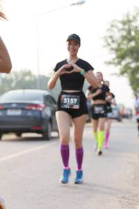 BIB: 3157
                            <button type="button" onclick="openModal(6359076)" class="btn btn-primary btn-sm float-right btn-popup" data-toggle="modal" data-target=".modal-high-quality">
                        <i class="fas fa-shopping-cart"></i> Add to Cart
                    </button>
                                            <button type="button" onclick="isThisMe(6359076, true)" class="btn btn-success btn-sm float-right btn-popup btn-isme hidden" data-toggle="tooltip" data-placement="bottom" title="นี่คือรูปของคุณใช่ไหม คลิกที่นี่เพื่อเอาเข้าอัลบั้ม">
                        <i class="fas fa-plus"></i> Add to album
                    </button>
                    <button type="button" onclick="isThisMe(6359076, false)" class="btn btn-warning btn-sm float-right btn-popup btn-isnotme hidden">
                        <i class="fas fa-ban"></i> Remove from album
                    </button>