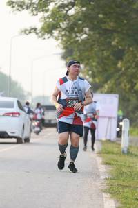 BIB: 2193
                            <button type="button" onclick="openModal(6358808)" class="btn btn-primary btn-sm float-right btn-popup" data-toggle="modal" data-target=".modal-high-quality">
                        <i class="fas fa-shopping-cart"></i> Add to Cart
                    </button>
                                            <button type="button" onclick="isThisMe(6358808, true)" class="btn btn-success btn-sm float-right btn-popup btn-isme hidden" data-toggle="tooltip" data-placement="bottom" title="นี่คือรูปของคุณใช่ไหม คลิกที่นี่เพื่อเอาเข้าอัลบั้ม">
                        <i class="fas fa-plus"></i> Add to album
                    </button>
                    <button type="button" onclick="isThisMe(6358808, false)" class="btn btn-warning btn-sm float-right btn-popup btn-isnotme hidden">
                        <i class="fas fa-ban"></i> Remove from album
                    </button>