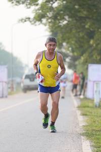 BIB: 
                            <button type="button" onclick="openModal(6358857)" class="btn btn-primary btn-sm float-right btn-popup" data-toggle="modal" data-target=".modal-high-quality">
                        <i class="fas fa-shopping-cart"></i> Add to Cart
                    </button>
                                            <button type="button" onclick="isThisMe(6358857, true)" class="btn btn-success btn-sm float-right btn-popup btn-isme hidden" data-toggle="tooltip" data-placement="bottom" title="นี่คือรูปของคุณใช่ไหม คลิกที่นี่เพื่อเอาเข้าอัลบั้ม">
                        <i class="fas fa-plus"></i> Add to album
                    </button>
                    <button type="button" onclick="isThisMe(6358857, false)" class="btn btn-warning btn-sm float-right btn-popup btn-isnotme hidden">
                        <i class="fas fa-ban"></i> Remove from album
                    </button>