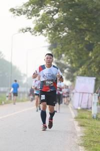 BIB: 2404
                            <button type="button" onclick="openModal(6358936)" class="btn btn-primary btn-sm float-right btn-popup" data-toggle="modal" data-target=".modal-high-quality">
                        <i class="fas fa-shopping-cart"></i> Add to Cart
                    </button>
                                            <button type="button" onclick="isThisMe(6358936, true)" class="btn btn-success btn-sm float-right btn-popup btn-isme hidden" data-toggle="tooltip" data-placement="bottom" title="นี่คือรูปของคุณใช่ไหม คลิกที่นี่เพื่อเอาเข้าอัลบั้ม">
                        <i class="fas fa-plus"></i> Add to album
                    </button>
                    <button type="button" onclick="isThisMe(6358936, false)" class="btn btn-warning btn-sm float-right btn-popup btn-isnotme hidden">
                        <i class="fas fa-ban"></i> Remove from album
                    </button>