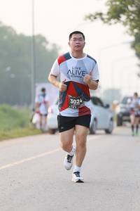 BIB: 3024
                            <button type="button" onclick="openModal(6358489)" class="btn btn-primary btn-sm float-right btn-popup" data-toggle="modal" data-target=".modal-high-quality">
                        <i class="fas fa-shopping-cart"></i> Add to Cart
                    </button>
                                            <button type="button" onclick="isThisMe(6358489, true)" class="btn btn-success btn-sm float-right btn-popup btn-isme hidden" data-toggle="tooltip" data-placement="bottom" title="นี่คือรูปของคุณใช่ไหม คลิกที่นี่เพื่อเอาเข้าอัลบั้ม">
                        <i class="fas fa-plus"></i> Add to album
                    </button>
                    <button type="button" onclick="isThisMe(6358489, false)" class="btn btn-warning btn-sm float-right btn-popup btn-isnotme hidden">
                        <i class="fas fa-ban"></i> Remove from album
                    </button>