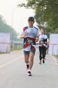 BIB: 2151
                            <button type="button" onclick="openModal(6358547)" class="btn btn-primary btn-sm float-right btn-popup" data-toggle="modal" data-target=".modal-high-quality">
                        <i class="fas fa-shopping-cart"></i> Add to Cart
                    </button>
                                            <button type="button" onclick="isThisMe(6358547, true)" class="btn btn-success btn-sm float-right btn-popup btn-isme hidden" data-toggle="tooltip" data-placement="bottom" title="นี่คือรูปของคุณใช่ไหม คลิกที่นี่เพื่อเอาเข้าอัลบั้ม">
                        <i class="fas fa-plus"></i> Add to album
                    </button>
                    <button type="button" onclick="isThisMe(6358547, false)" class="btn btn-warning btn-sm float-right btn-popup btn-isnotme hidden">
                        <i class="fas fa-ban"></i> Remove from album
                    </button>