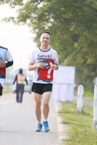 BIB: 
                            <button type="button" onclick="openModal(6358486)" class="btn btn-primary btn-sm float-right btn-popup" data-toggle="modal" data-target=".modal-high-quality">
                        <i class="fas fa-shopping-cart"></i> Add to Cart
                    </button>
                                            <button type="button" onclick="isThisMe(6358486, true)" class="btn btn-success btn-sm float-right btn-popup btn-isme hidden" data-toggle="tooltip" data-placement="bottom" title="นี่คือรูปของคุณใช่ไหม คลิกที่นี่เพื่อเอาเข้าอัลบั้ม">
                        <i class="fas fa-plus"></i> Add to album
                    </button>
                    <button type="button" onclick="isThisMe(6358486, false)" class="btn btn-warning btn-sm float-right btn-popup btn-isnotme hidden">
                        <i class="fas fa-ban"></i> Remove from album
                    </button>