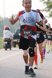 BIB: 2707, 128
                            <button type="button" onclick="openModal(6359074)" class="btn btn-primary btn-sm float-right btn-popup" data-toggle="modal" data-target=".modal-high-quality">
                        <i class="fas fa-shopping-cart"></i> Add to Cart
                    </button>
                                            <button type="button" onclick="isThisMe(6359074, true)" class="btn btn-success btn-sm float-right btn-popup btn-isme hidden" data-toggle="tooltip" data-placement="bottom" title="นี่คือรูปของคุณใช่ไหม คลิกที่นี่เพื่อเอาเข้าอัลบั้ม">
                        <i class="fas fa-plus"></i> Add to album
                    </button>
                    <button type="button" onclick="isThisMe(6359074, false)" class="btn btn-warning btn-sm float-right btn-popup btn-isnotme hidden">
                        <i class="fas fa-ban"></i> Remove from album
                    </button>