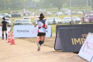 BIB: 
                            <button type="button" onclick="openModal(6359133)" class="btn btn-primary btn-sm float-right btn-popup" data-toggle="modal" data-target=".modal-high-quality">
                        <i class="fas fa-shopping-cart"></i> Add to Cart
                    </button>
                                            <button type="button" onclick="isThisMe(6359133, true)" class="btn btn-success btn-sm float-right btn-popup btn-isme hidden" data-toggle="tooltip" data-placement="bottom" title="นี่คือรูปของคุณใช่ไหม คลิกที่นี่เพื่อเอาเข้าอัลบั้ม">
                        <i class="fas fa-plus"></i> Add to album
                    </button>
                    <button type="button" onclick="isThisMe(6359133, false)" class="btn btn-warning btn-sm float-right btn-popup btn-isnotme hidden">
                        <i class="fas fa-ban"></i> Remove from album
                    </button>