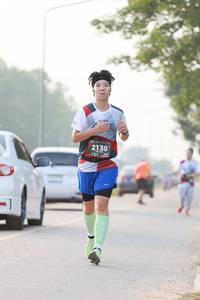 BIB: 2130
                            <button type="button" onclick="openModal(6359006)" class="btn btn-primary btn-sm float-right btn-popup" data-toggle="modal" data-target=".modal-high-quality">
                        <i class="fas fa-shopping-cart"></i> Add to Cart
                    </button>
                                            <button type="button" onclick="isThisMe(6359006, true)" class="btn btn-success btn-sm float-right btn-popup btn-isme hidden" data-toggle="tooltip" data-placement="bottom" title="นี่คือรูปของคุณใช่ไหม คลิกที่นี่เพื่อเอาเข้าอัลบั้ม">
                        <i class="fas fa-plus"></i> Add to album
                    </button>
                    <button type="button" onclick="isThisMe(6359006, false)" class="btn btn-warning btn-sm float-right btn-popup btn-isnotme hidden">
                        <i class="fas fa-ban"></i> Remove from album
                    </button>