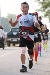 BIB: 2707, 128
                            <button type="button" onclick="openModal(6359072)" class="btn btn-primary btn-sm float-right btn-popup" data-toggle="modal" data-target=".modal-high-quality">
                        <i class="fas fa-shopping-cart"></i> Add to Cart
                    </button>
                                            <button type="button" onclick="isThisMe(6359072, true)" class="btn btn-success btn-sm float-right btn-popup btn-isme hidden" data-toggle="tooltip" data-placement="bottom" title="นี่คือรูปของคุณใช่ไหม คลิกที่นี่เพื่อเอาเข้าอัลบั้ม">
                        <i class="fas fa-plus"></i> Add to album
                    </button>
                    <button type="button" onclick="isThisMe(6359072, false)" class="btn btn-warning btn-sm float-right btn-popup btn-isnotme hidden">
                        <i class="fas fa-ban"></i> Remove from album
                    </button>