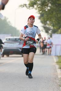 BIB: 2756, 
                            <button type="button" onclick="openModal(6358688)" class="btn btn-primary btn-sm float-right btn-popup" data-toggle="modal" data-target=".modal-high-quality">
                        <i class="fas fa-shopping-cart"></i> Add to Cart
                    </button>
                                            <button type="button" onclick="isThisMe(6358688, true)" class="btn btn-success btn-sm float-right btn-popup btn-isme hidden" data-toggle="tooltip" data-placement="bottom" title="นี่คือรูปของคุณใช่ไหม คลิกที่นี่เพื่อเอาเข้าอัลบั้ม">
                        <i class="fas fa-plus"></i> Add to album
                    </button>
                    <button type="button" onclick="isThisMe(6358688, false)" class="btn btn-warning btn-sm float-right btn-popup btn-isnotme hidden">
                        <i class="fas fa-ban"></i> Remove from album
                    </button>