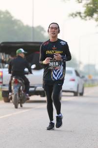 BIB: 2018
                            <button type="button" onclick="openModal(6358639)" class="btn btn-primary btn-sm float-right btn-popup" data-toggle="modal" data-target=".modal-high-quality">
                        <i class="fas fa-shopping-cart"></i> Add to Cart
                    </button>
                                            <button type="button" onclick="isThisMe(6358639, true)" class="btn btn-success btn-sm float-right btn-popup btn-isme hidden" data-toggle="tooltip" data-placement="bottom" title="นี่คือรูปของคุณใช่ไหม คลิกที่นี่เพื่อเอาเข้าอัลบั้ม">
                        <i class="fas fa-plus"></i> Add to album
                    </button>
                    <button type="button" onclick="isThisMe(6358639, false)" class="btn btn-warning btn-sm float-right btn-popup btn-isnotme hidden">
                        <i class="fas fa-ban"></i> Remove from album
                    </button>