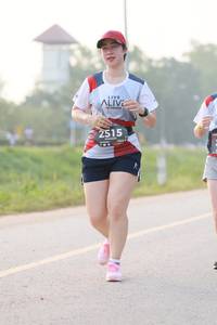 BIB: 2515
                            <button type="button" onclick="openModal(6358776)" class="btn btn-primary btn-sm float-right btn-popup" data-toggle="modal" data-target=".modal-high-quality">
                        <i class="fas fa-shopping-cart"></i> Add to Cart
                    </button>
                                            <button type="button" onclick="isThisMe(6358776, true)" class="btn btn-success btn-sm float-right btn-popup btn-isme hidden" data-toggle="tooltip" data-placement="bottom" title="นี่คือรูปของคุณใช่ไหม คลิกที่นี่เพื่อเอาเข้าอัลบั้ม">
                        <i class="fas fa-plus"></i> Add to album
                    </button>
                    <button type="button" onclick="isThisMe(6358776, false)" class="btn btn-warning btn-sm float-right btn-popup btn-isnotme hidden">
                        <i class="fas fa-ban"></i> Remove from album
                    </button>