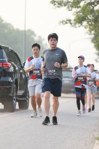 BIB: 2418, 2405, 2408
                            <button type="button" onclick="openModal(6358760)" class="btn btn-primary btn-sm float-right btn-popup" data-toggle="modal" data-target=".modal-high-quality">
                        <i class="fas fa-shopping-cart"></i> Add to Cart
                    </button>
                                            <button type="button" onclick="isThisMe(6358760, true)" class="btn btn-success btn-sm float-right btn-popup btn-isme hidden" data-toggle="tooltip" data-placement="bottom" title="นี่คือรูปของคุณใช่ไหม คลิกที่นี่เพื่อเอาเข้าอัลบั้ม">
                        <i class="fas fa-plus"></i> Add to album
                    </button>
                    <button type="button" onclick="isThisMe(6358760, false)" class="btn btn-warning btn-sm float-right btn-popup btn-isnotme hidden">
                        <i class="fas fa-ban"></i> Remove from album
                    </button>