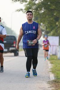 BIB: 216
                            <button type="button" onclick="openModal(6359037)" class="btn btn-primary btn-sm float-right btn-popup" data-toggle="modal" data-target=".modal-high-quality">
                        <i class="fas fa-shopping-cart"></i> Add to Cart
                    </button>
                                            <button type="button" onclick="isThisMe(6359037, true)" class="btn btn-success btn-sm float-right btn-popup btn-isme hidden" data-toggle="tooltip" data-placement="bottom" title="นี่คือรูปของคุณใช่ไหม คลิกที่นี่เพื่อเอาเข้าอัลบั้ม">
                        <i class="fas fa-plus"></i> Add to album
                    </button>
                    <button type="button" onclick="isThisMe(6359037, false)" class="btn btn-warning btn-sm float-right btn-popup btn-isnotme hidden">
                        <i class="fas fa-ban"></i> Remove from album
                    </button>