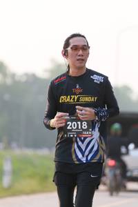 BIB: 2018, 128
                            <button type="button" onclick="openModal(6358640)" class="btn btn-primary btn-sm float-right btn-popup" data-toggle="modal" data-target=".modal-high-quality">
                        <i class="fas fa-shopping-cart"></i> Add to Cart
                    </button>
                                            <button type="button" onclick="isThisMe(6358640, true)" class="btn btn-success btn-sm float-right btn-popup btn-isme hidden" data-toggle="tooltip" data-placement="bottom" title="นี่คือรูปของคุณใช่ไหม คลิกที่นี่เพื่อเอาเข้าอัลบั้ม">
                        <i class="fas fa-plus"></i> Add to album
                    </button>
                    <button type="button" onclick="isThisMe(6358640, false)" class="btn btn-warning btn-sm float-right btn-popup btn-isnotme hidden">
                        <i class="fas fa-ban"></i> Remove from album
                    </button>