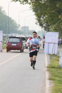 BIB: 3039
                            <button type="button" onclick="openModal(6358536)" class="btn btn-primary btn-sm float-right btn-popup" data-toggle="modal" data-target=".modal-high-quality">
                        <i class="fas fa-shopping-cart"></i> Add to Cart
                    </button>
                                            <button type="button" onclick="isThisMe(6358536, true)" class="btn btn-success btn-sm float-right btn-popup btn-isme hidden" data-toggle="tooltip" data-placement="bottom" title="นี่คือรูปของคุณใช่ไหม คลิกที่นี่เพื่อเอาเข้าอัลบั้ม">
                        <i class="fas fa-plus"></i> Add to album
                    </button>
                    <button type="button" onclick="isThisMe(6358536, false)" class="btn btn-warning btn-sm float-right btn-popup btn-isnotme hidden">
                        <i class="fas fa-ban"></i> Remove from album
                    </button>