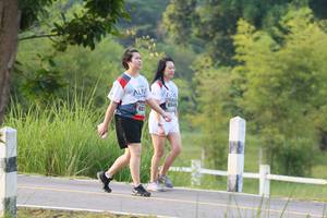 BIB: 6549
                            <button type="button" onclick="openModal(6358664)" class="btn btn-primary btn-sm float-right btn-popup" data-toggle="modal" data-target=".modal-high-quality">
                        <i class="fas fa-shopping-cart"></i> Add to Cart
                    </button>
                                            <button type="button" onclick="isThisMe(6358664, true)" class="btn btn-success btn-sm float-right btn-popup btn-isme hidden" data-toggle="tooltip" data-placement="bottom" title="นี่คือรูปของคุณใช่ไหม คลิกที่นี่เพื่อเอาเข้าอัลบั้ม">
                        <i class="fas fa-plus"></i> Add to album
                    </button>
                    <button type="button" onclick="isThisMe(6358664, false)" class="btn btn-warning btn-sm float-right btn-popup btn-isnotme hidden">
                        <i class="fas fa-ban"></i> Remove from album
                    </button>